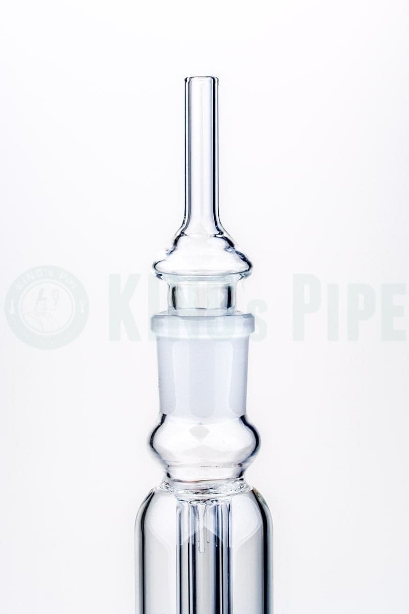 Cheap Glass Nectar Collector Kit