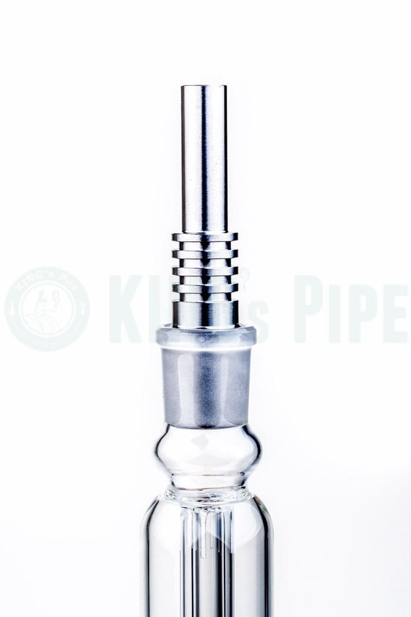 Cheap Glass Nectar Collector Kit