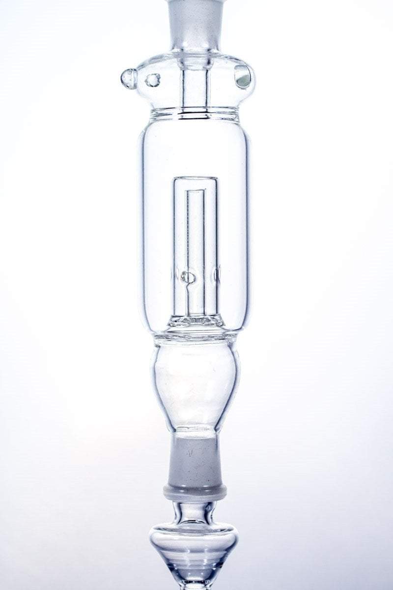 Cheap Glass Nectar Collector Kit