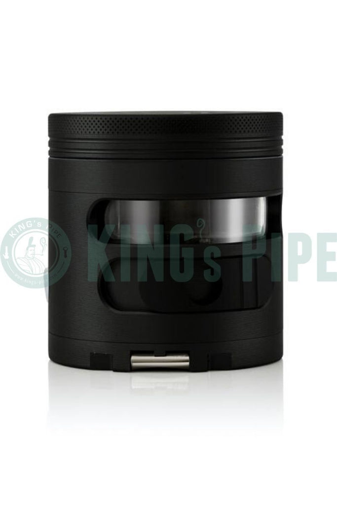 https://www.kings-pipe.com/cdn/shop/products/cloudious9-tectonic9-auto-dispensing-grinder-black-14455417012305_1024x1024.jpg?v=1628045698