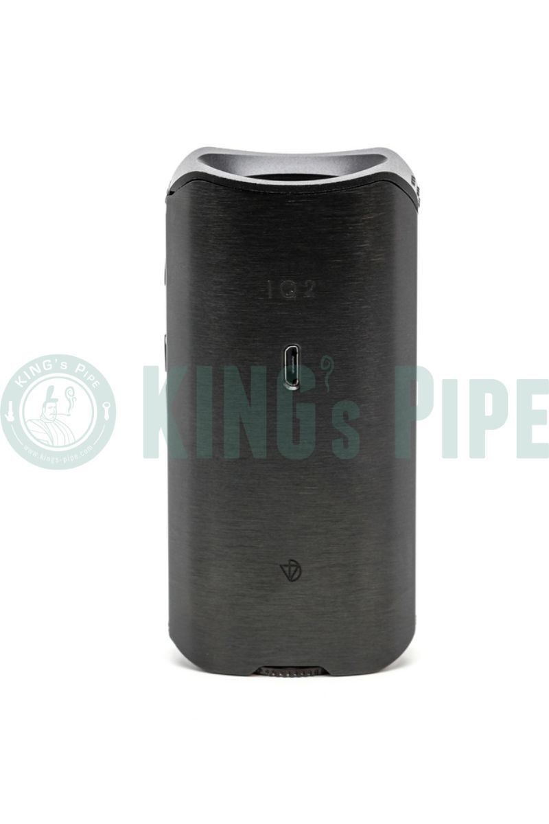 DaVinci IQ2 Vaporizer