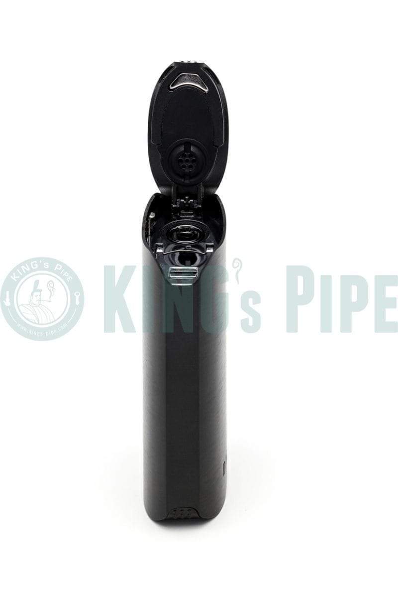 DaVinci IQ2 Vaporizer