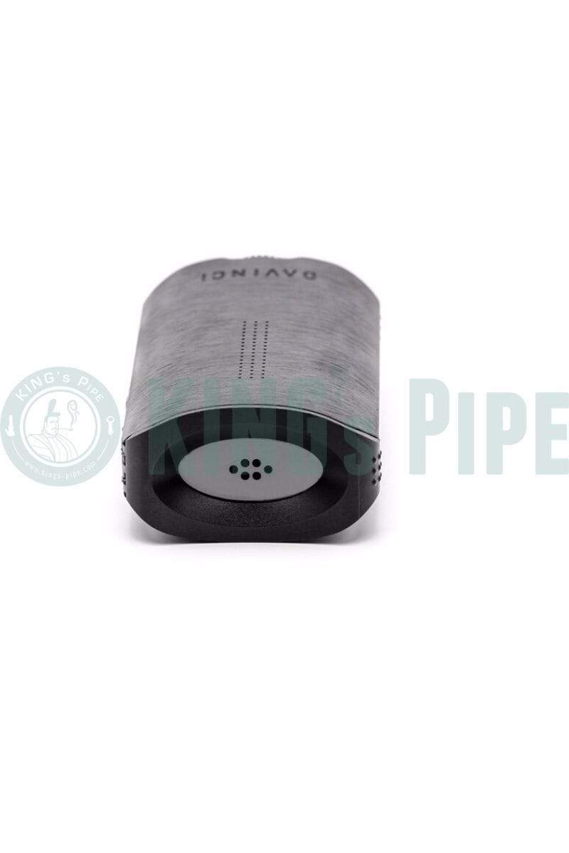 DaVinci IQ2 Vaporizer