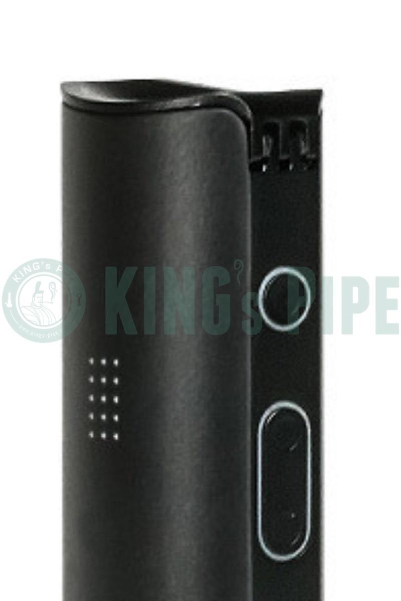 DaVinci - MIQRO Vaporizer