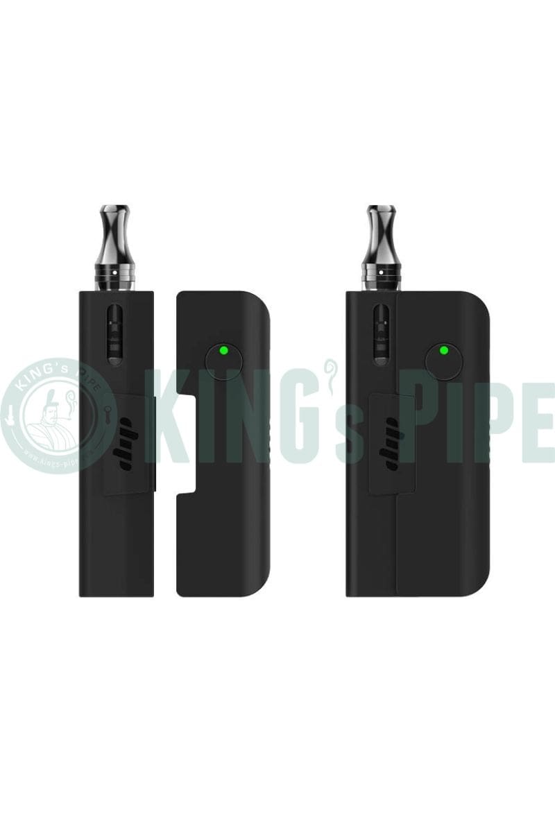 Dip Devices - Evri 3-in-1 Starter Pack Black