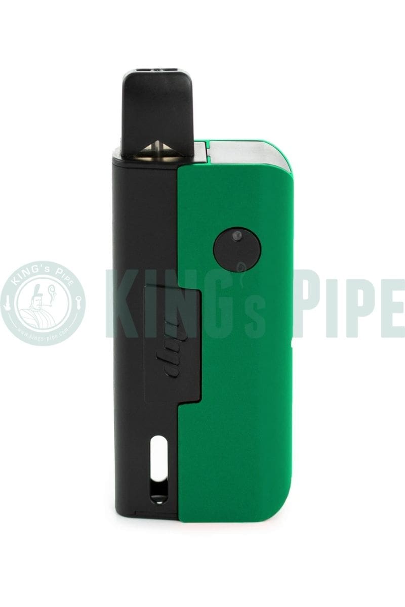 Dip Devices - Evri 3-in-1 Starter Pack Forest Green