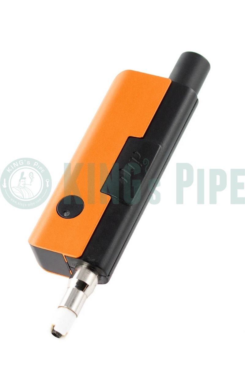 Dip Devices - Evri 3-in-1 Starter Pack Orange