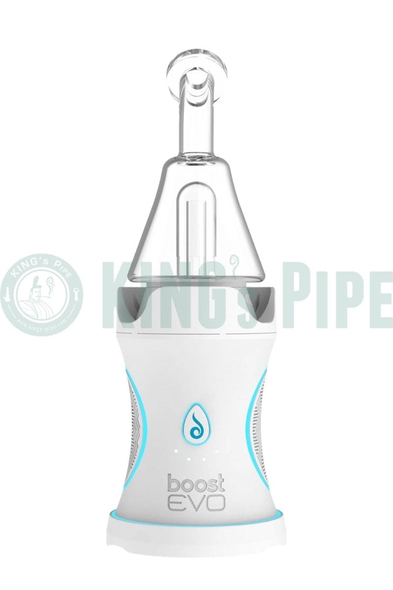 Dr. Dabber Boost EVO e-Rig