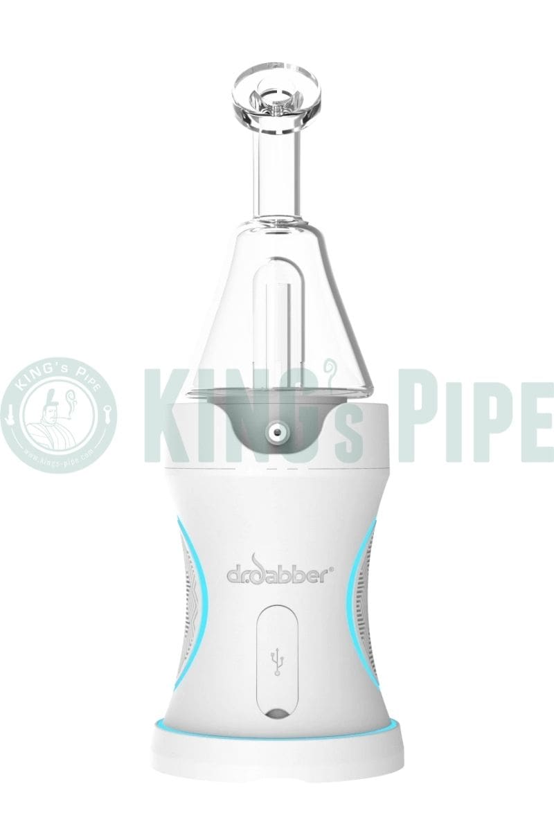 Dr. Dabber Boost EVO e-Rig