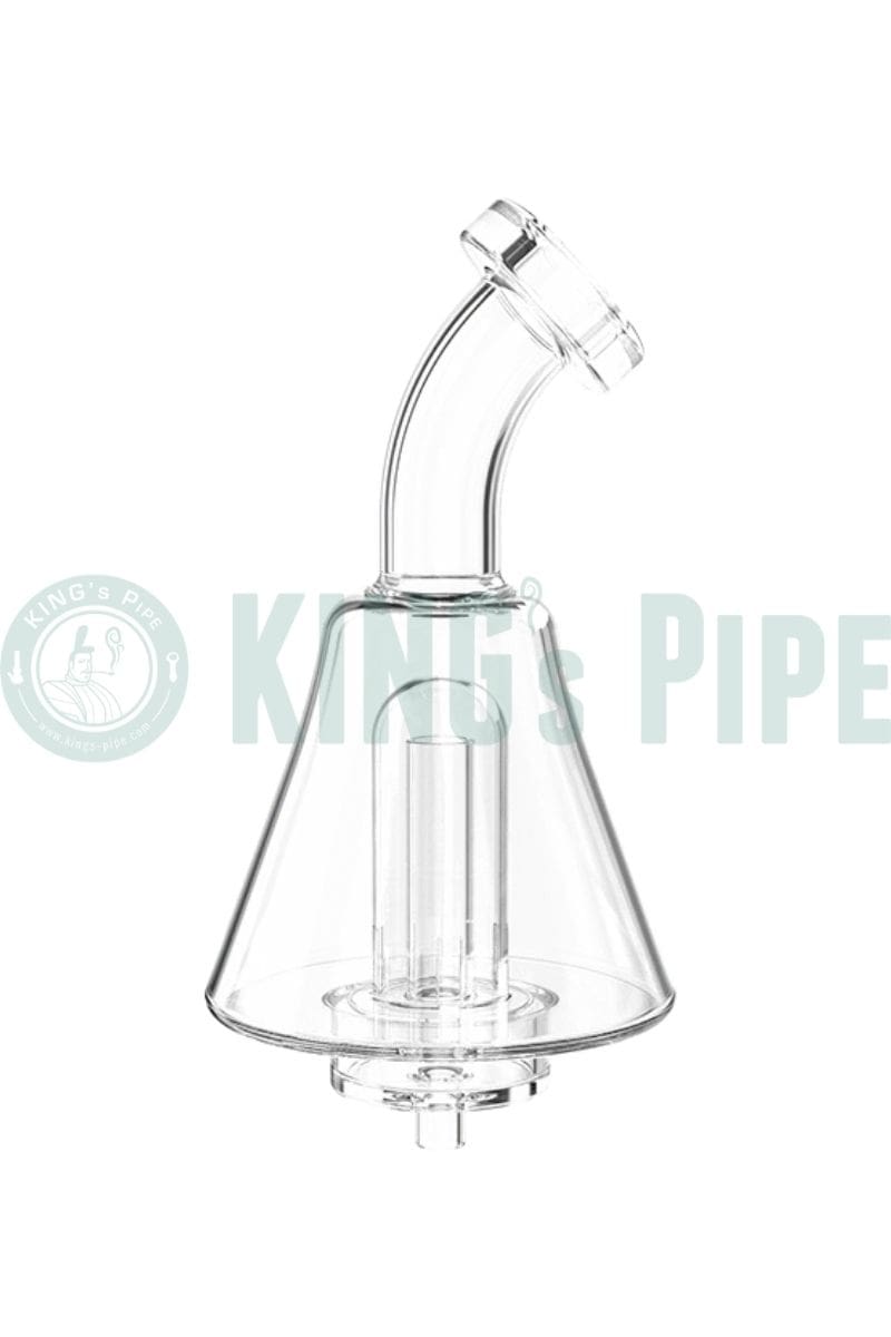 Dr. Dabber - Boost EVO Glass Attachment