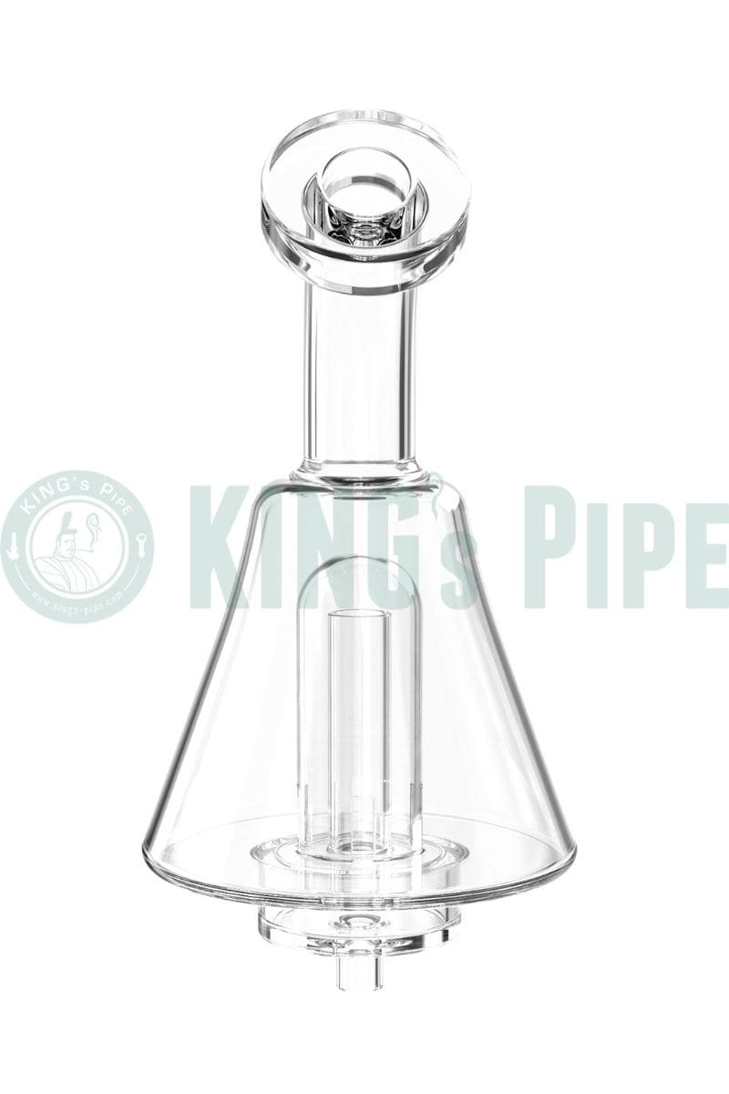 Dr. Dabber - Boost EVO Glass Attachment