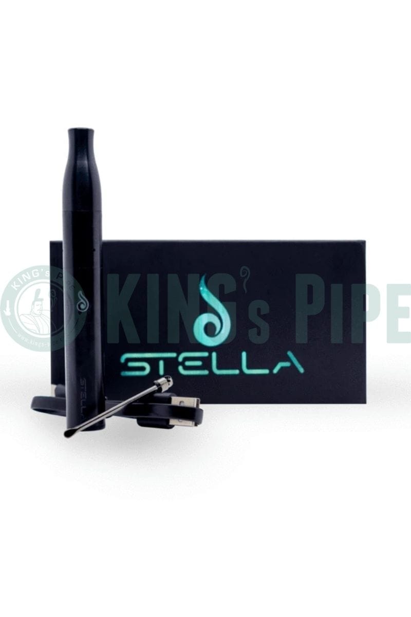 Dr. Dabber - Stella Vaporizer Kit