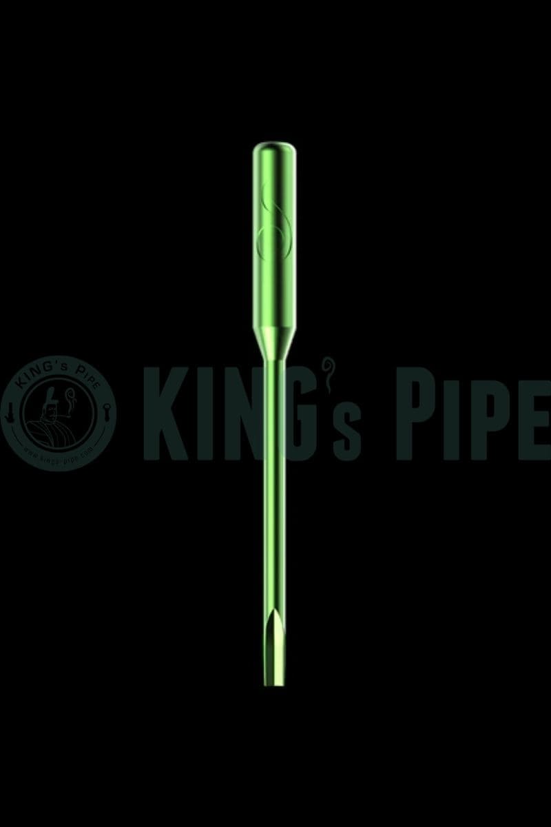 Dr. Dabber Switch Limited Editions (Glow in the Dark, Suga Sean)