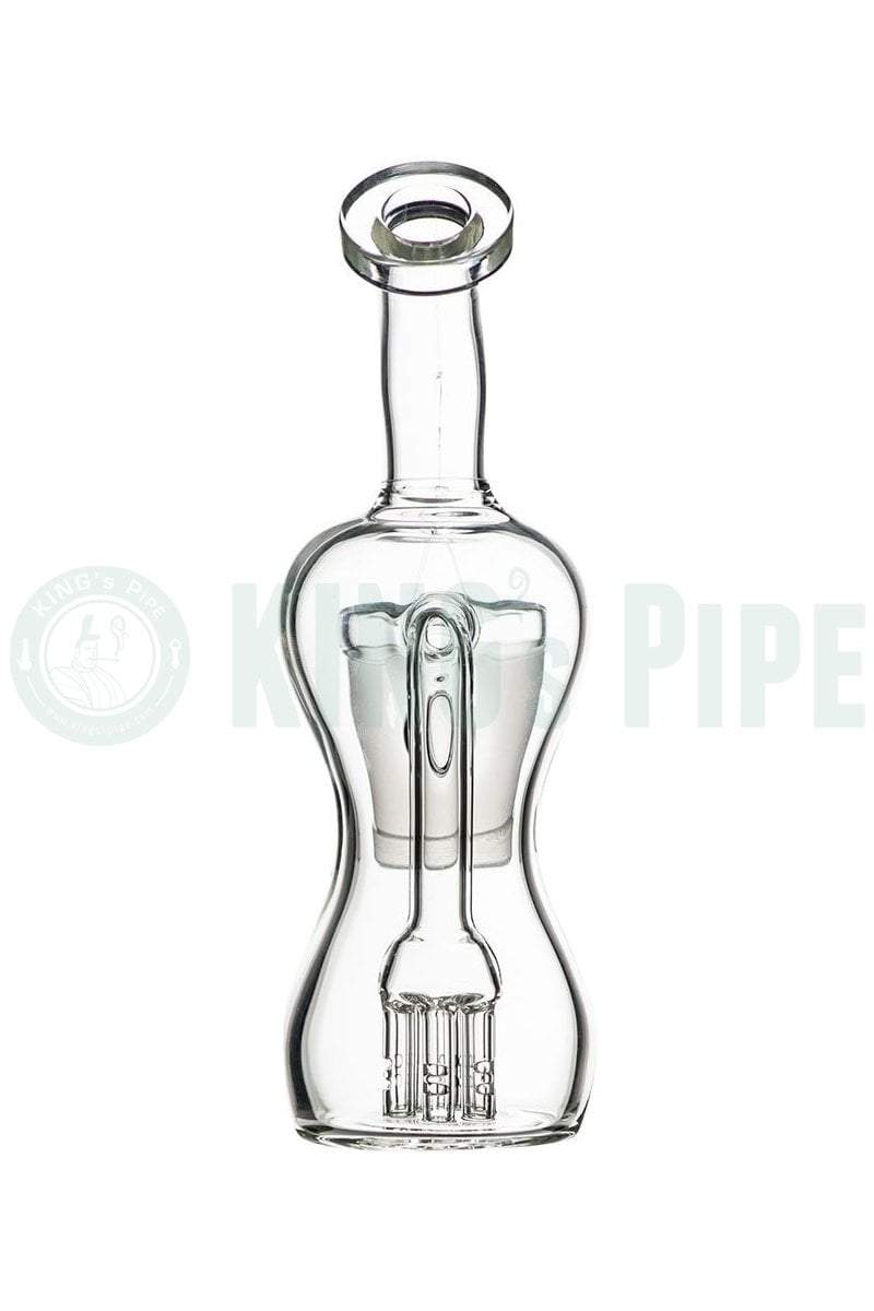 Dr. Dabber - Switch Vaporizer Rig Kit