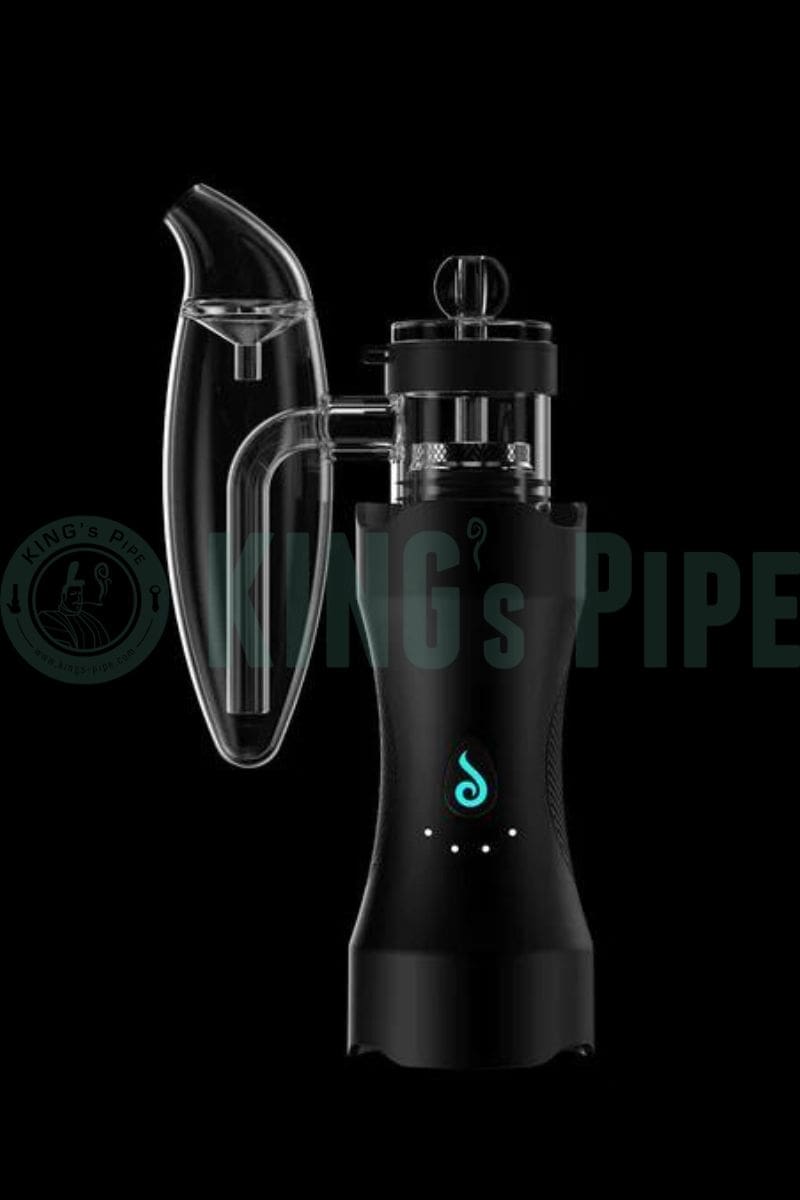 Dr. Dabber XS e-Rig Glass Attachment