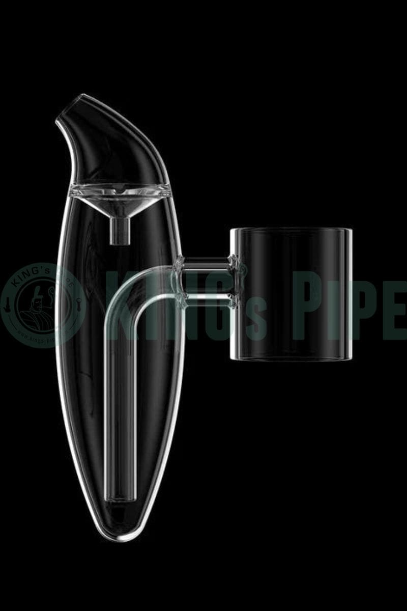 Dr. Dabber XS e-Rig Glass Attachment Original