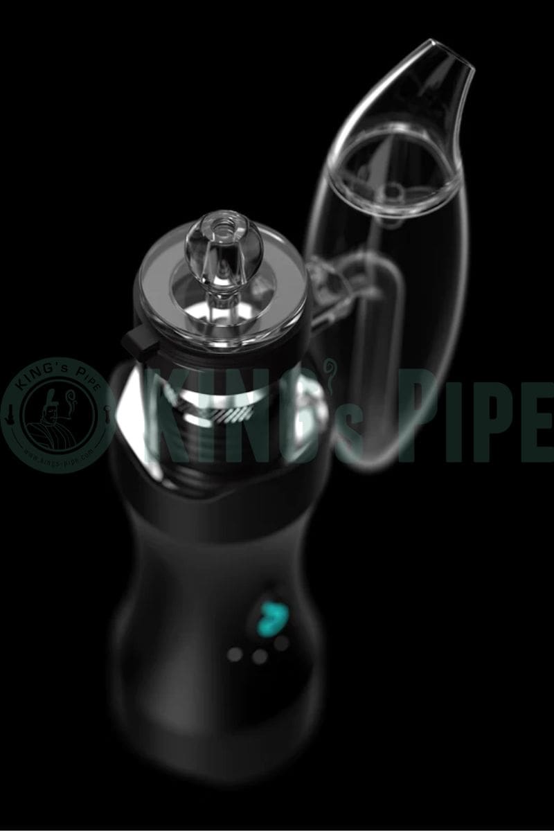 Dr. Dabber XS Mini Electric Dab Rig