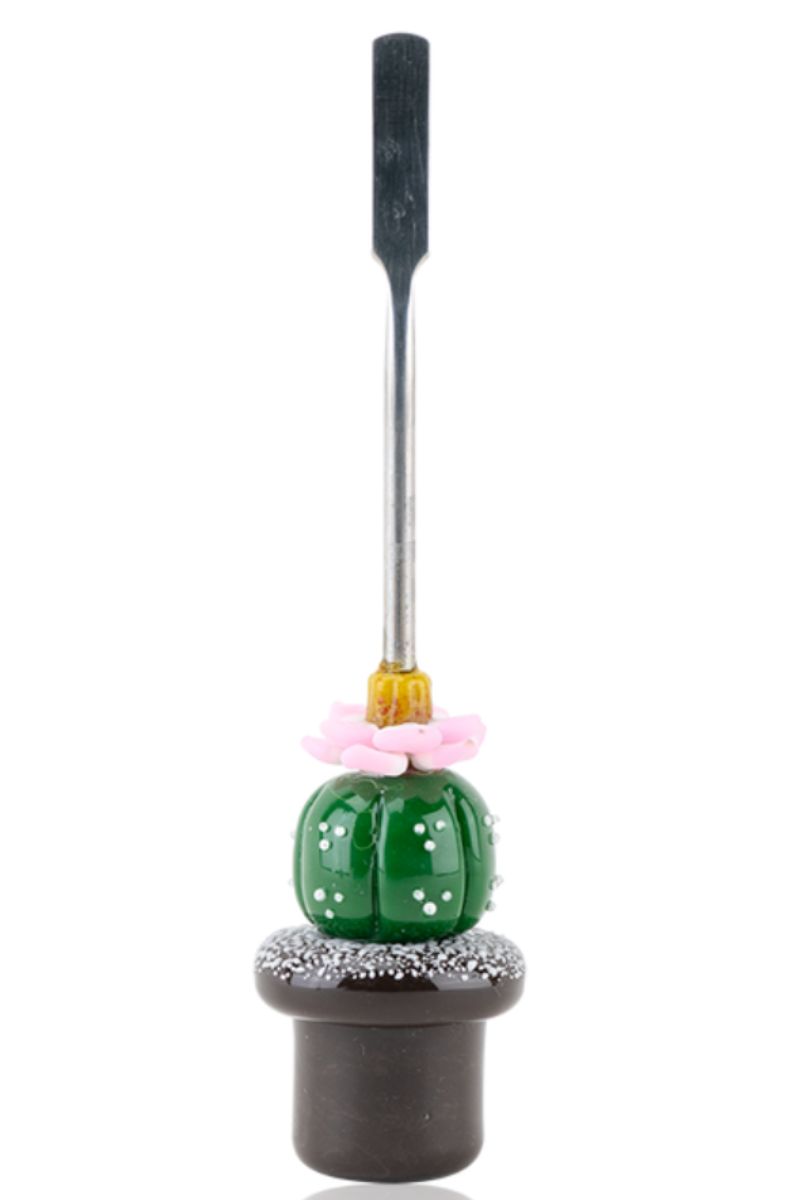 Empire Glassworks Peyote Dabber