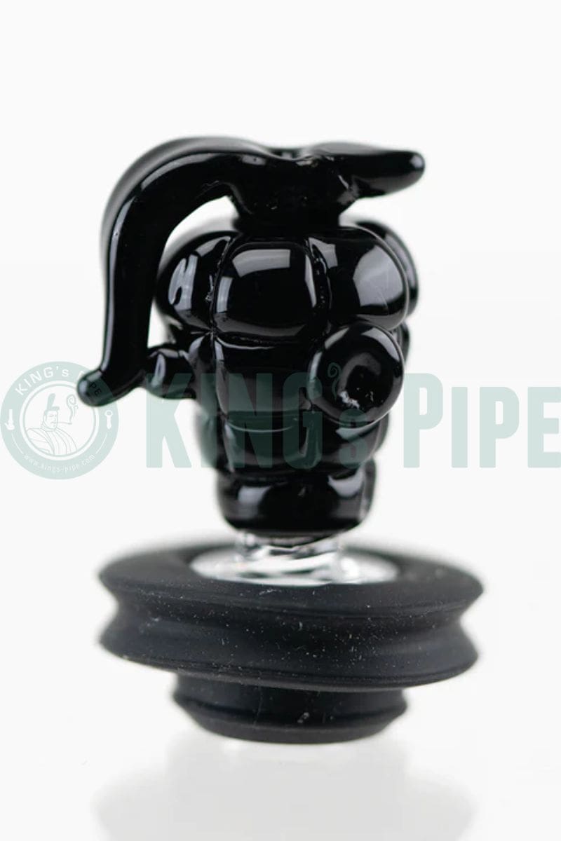 Empire Glassworks - Puffco Peak Pro Carb Cap