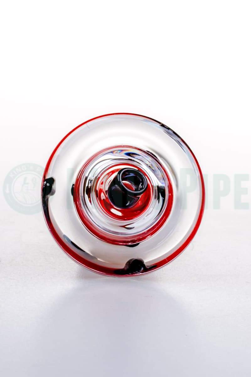 Empire Glassworks - Space Cruiser Carb Cap