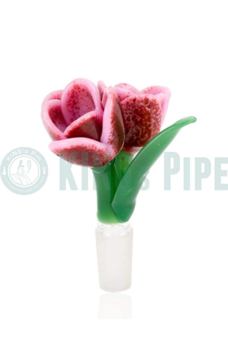https://www.kings-pipe.com/cdn/shop/products/empire-glassworks-strawberry-cream-tulip-bowl-14991881732177.jpg?v=1627441815