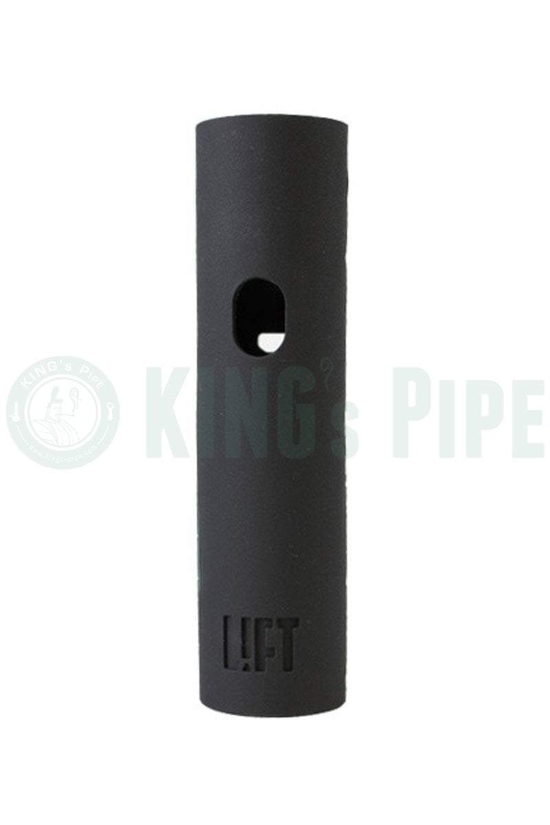 FlytLab - Lift Vaporizer Kit