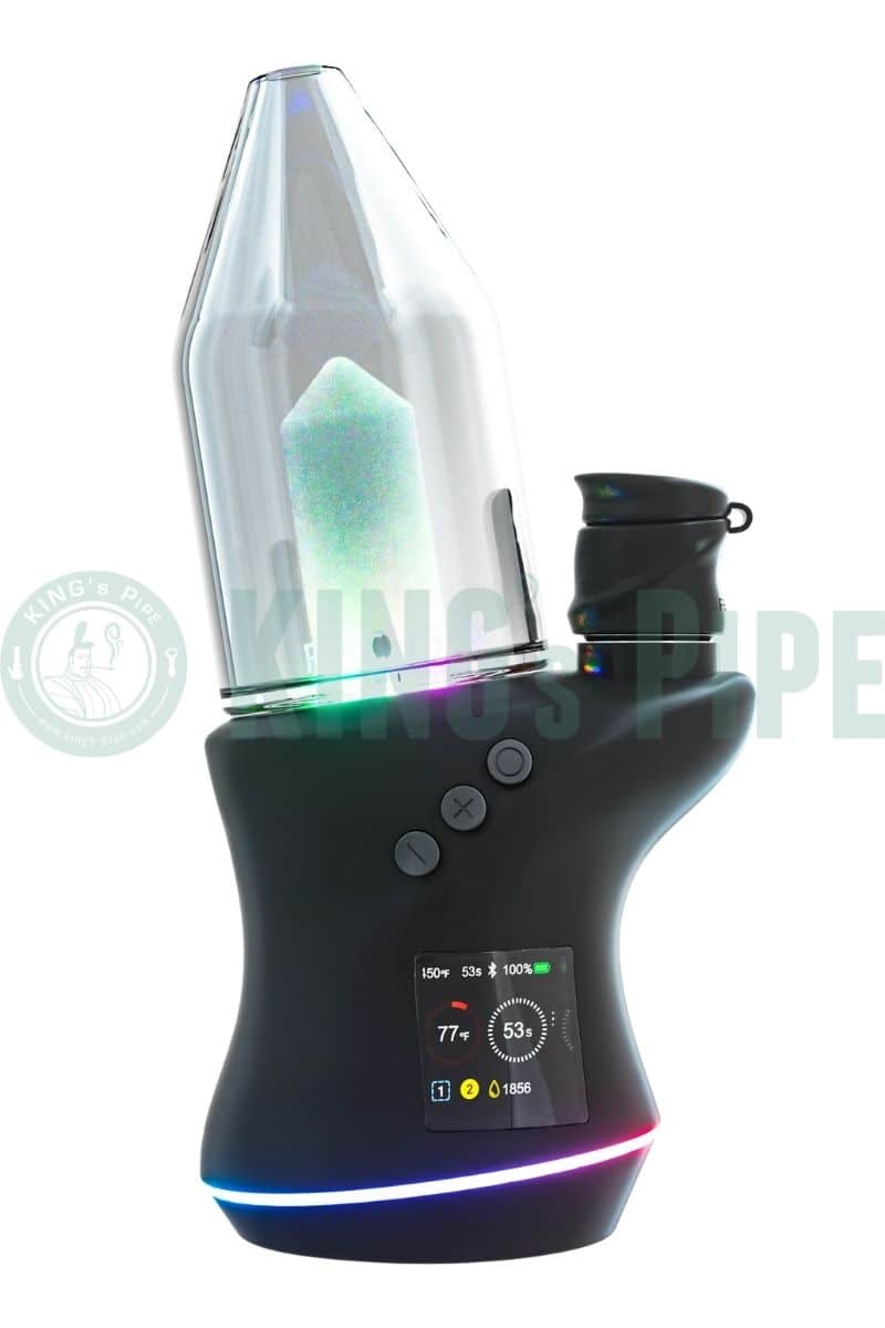 Focus V CARTA 2 Electric Dab Rig