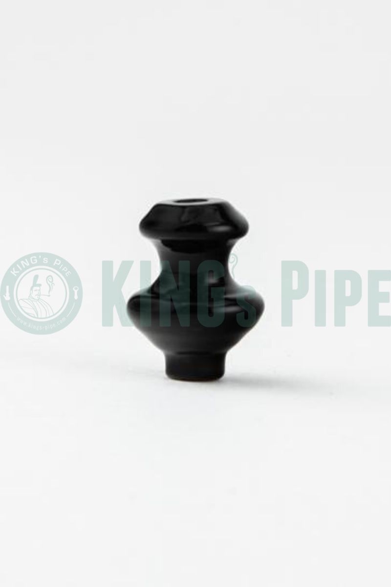 Focus V CARTA Bubble Cap Black