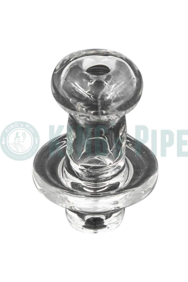 Focus V - Carta Carb Cap