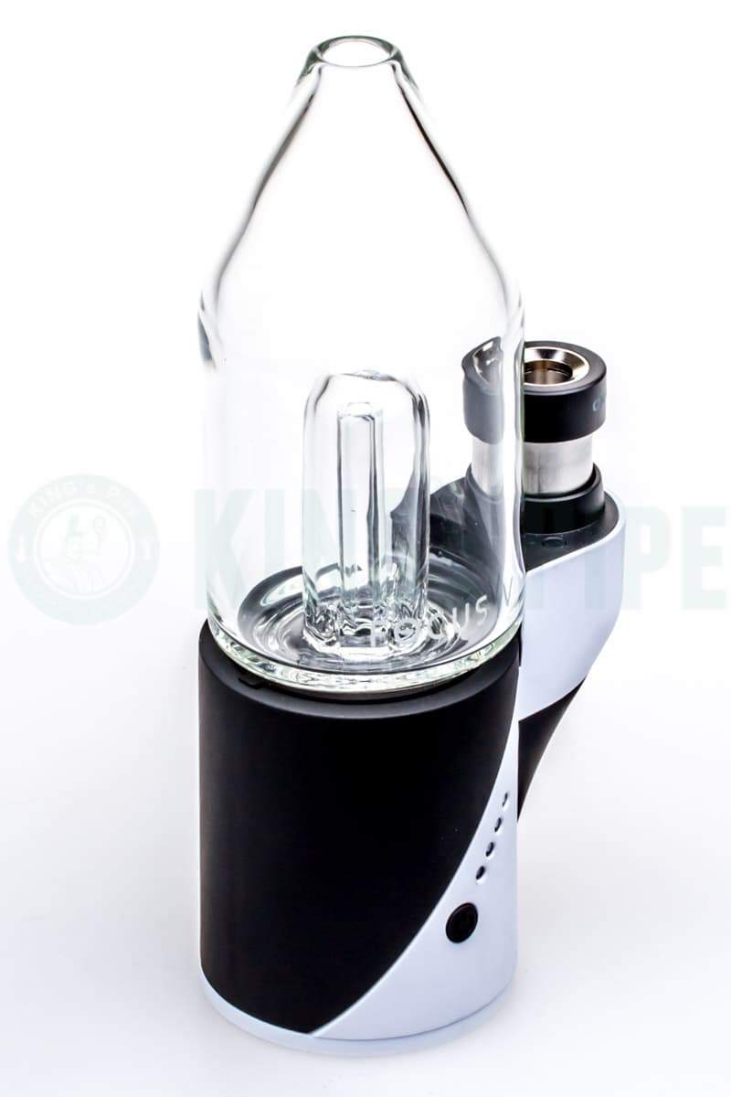 Focus V Carta Electric Dab Rig