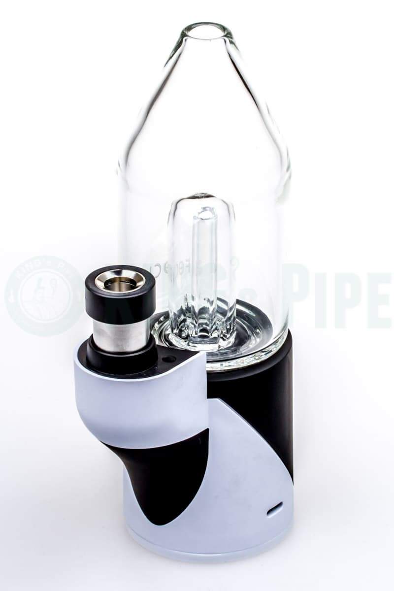 Focus V Carta Electric Dab Rig