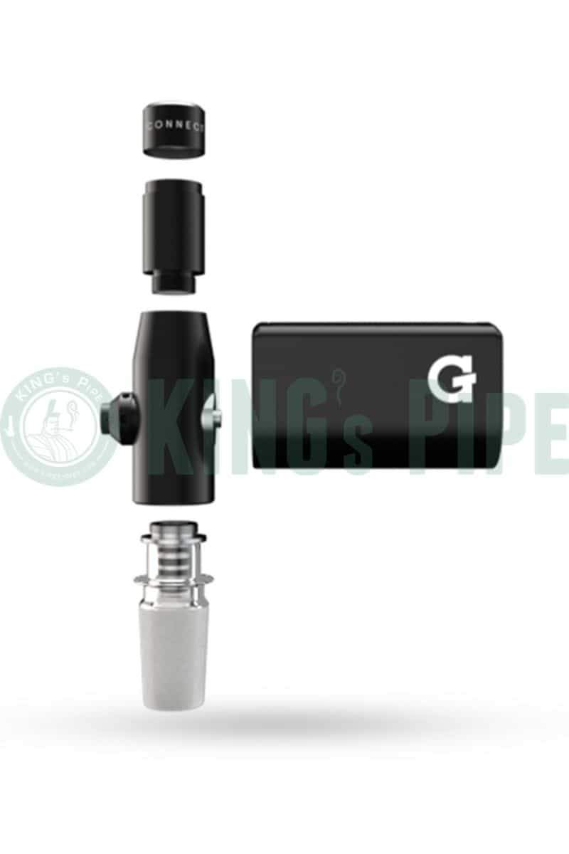 G Pen Connect Vaporizer E-Nail