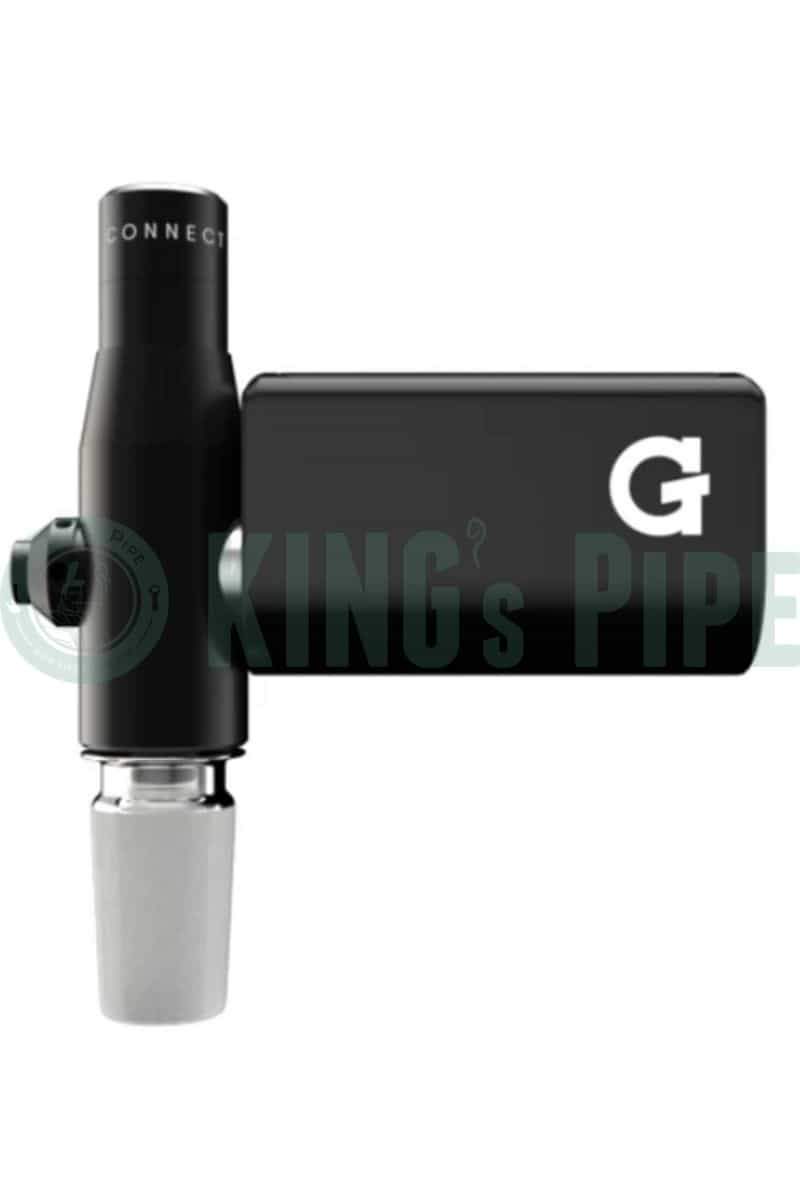 G Pen Connect Vaporizer E-Nail Original