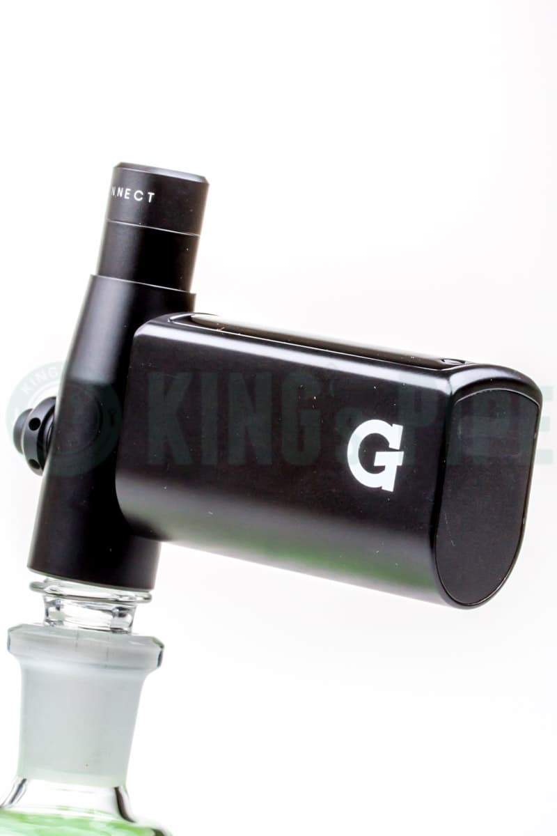 G Pen Connect Vaporizer E-Nail