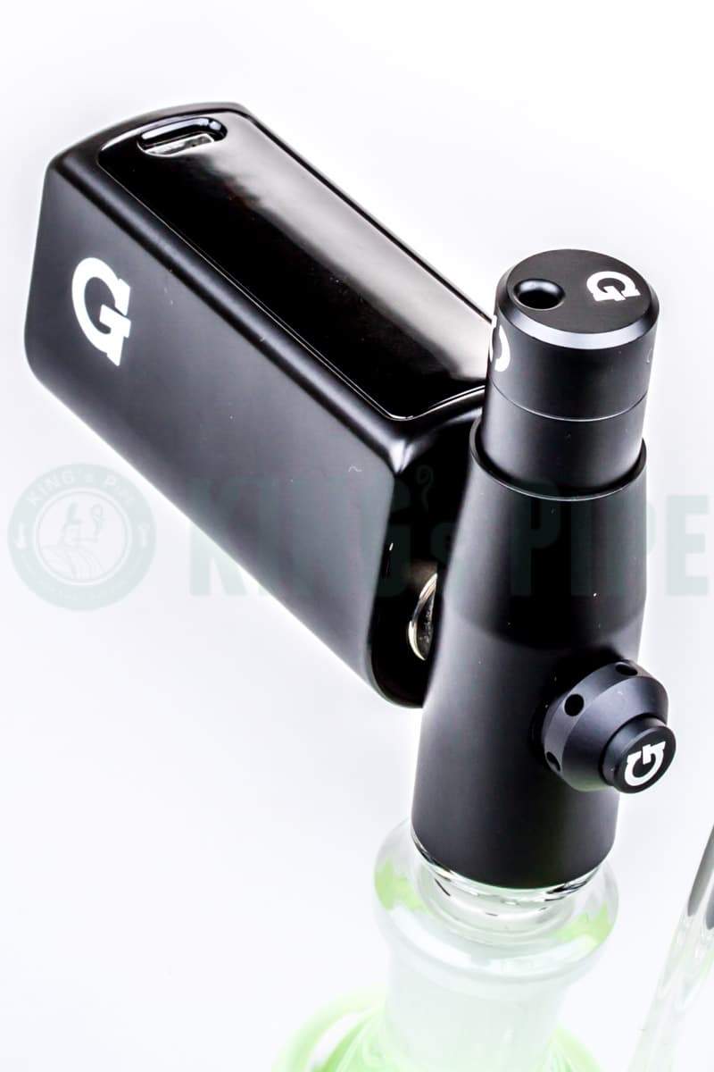 G Pen Connect Vaporizer E-Nail