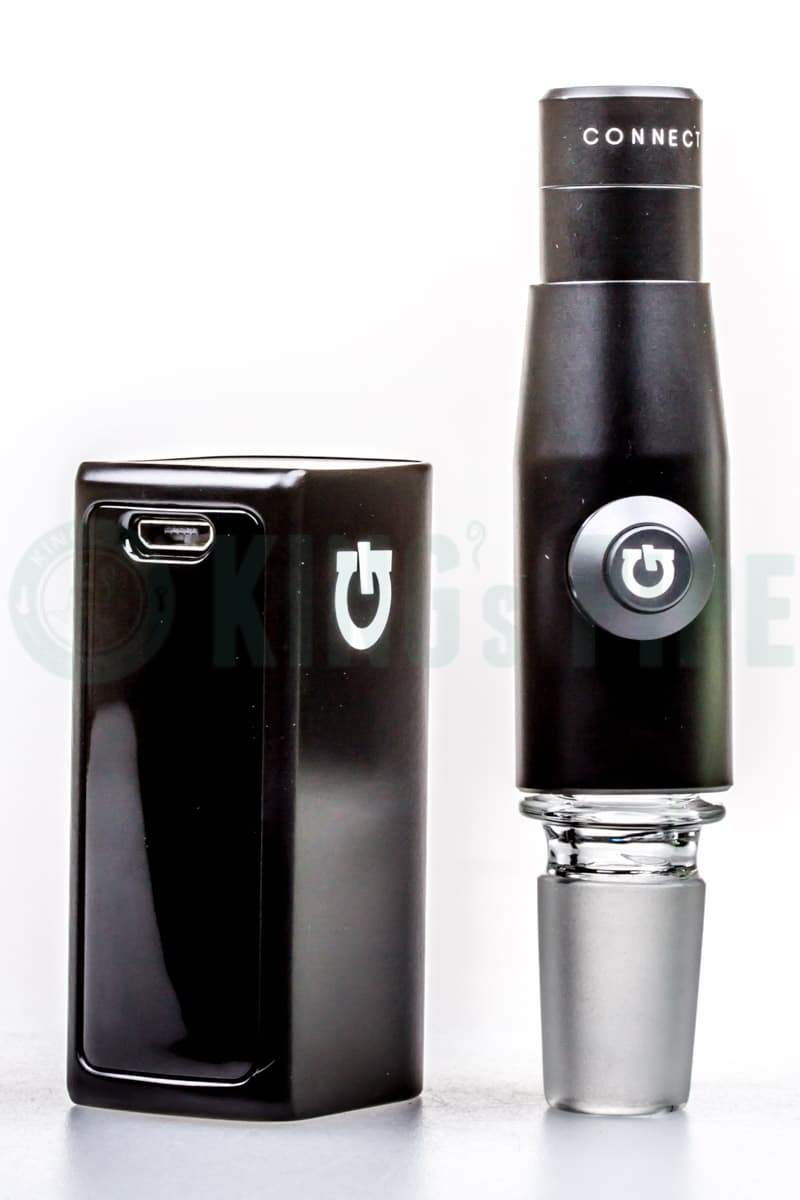 G Pen Connect Vaporizer E-Nail