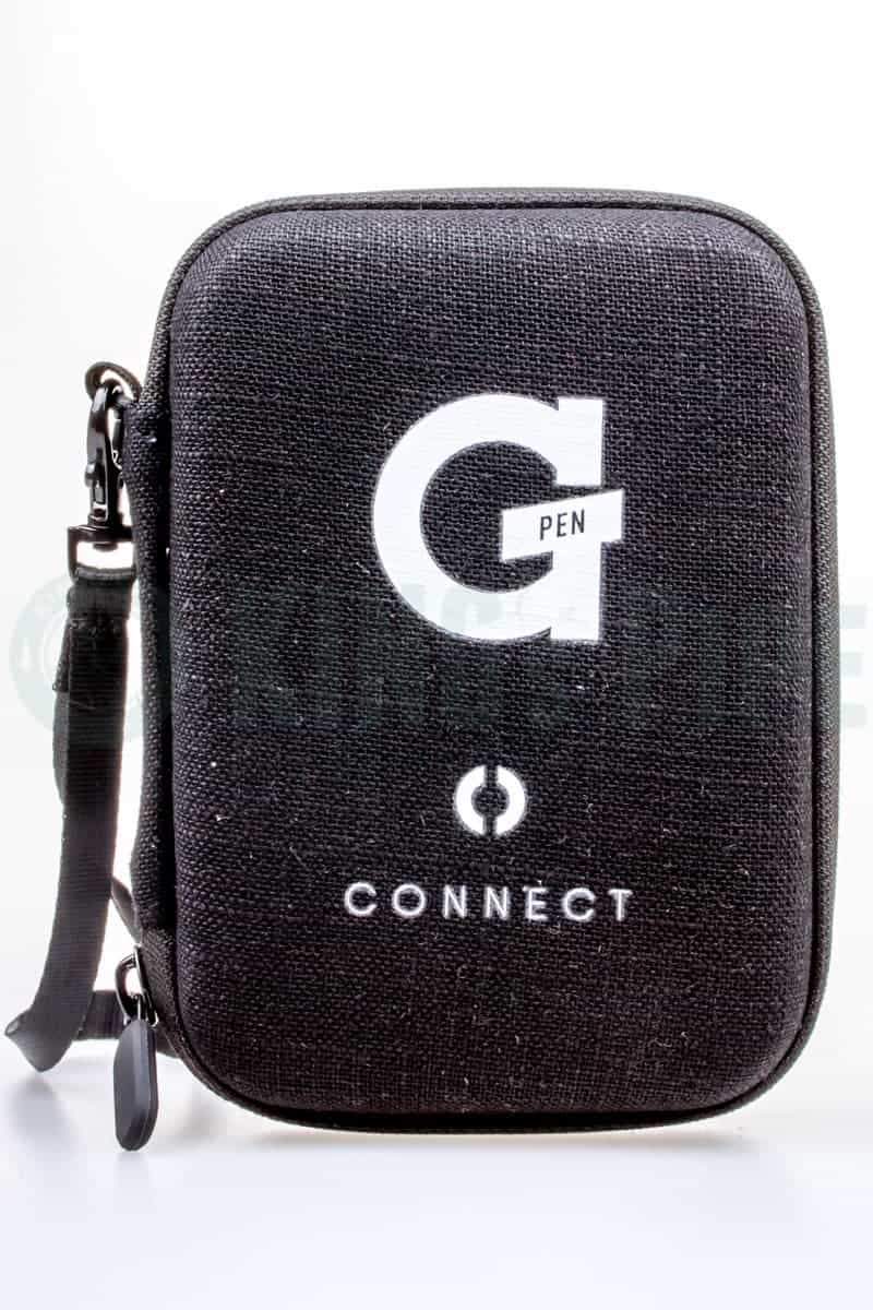 G Pen Connect Vaporizer E-Nail