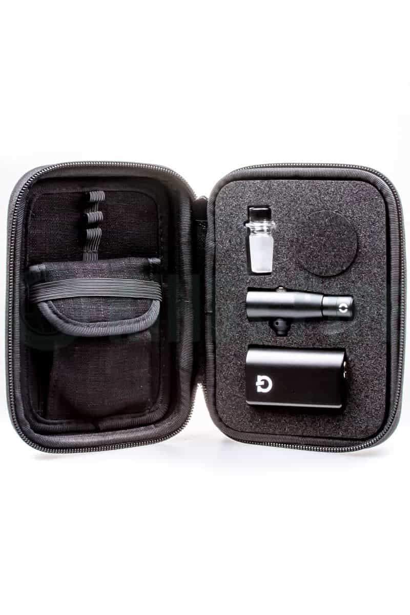 G Pen Connect Vaporizer E-Nail