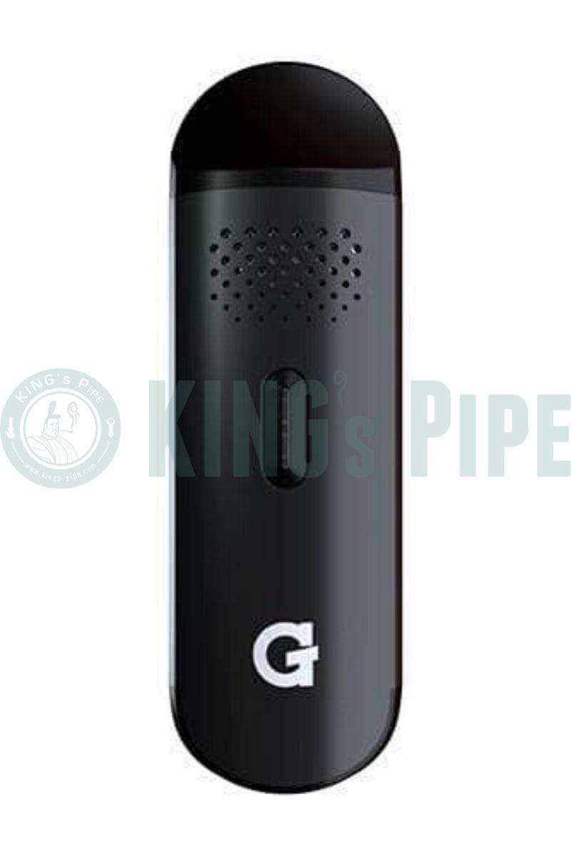 G Pen Dash Dry Herb Vaporizer Original