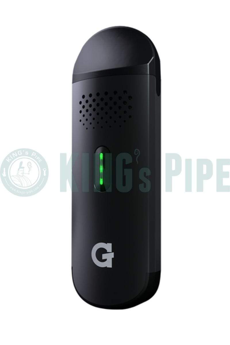 G Pen Dash Dry Herb Vaporizer