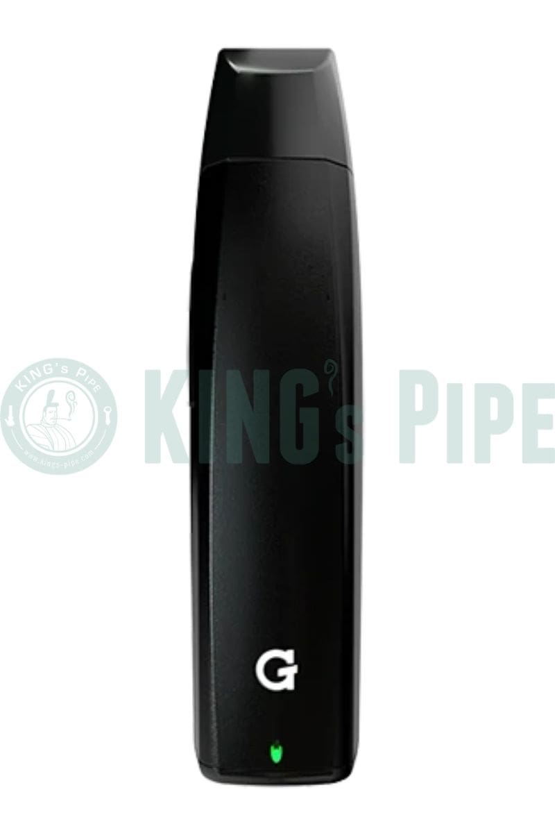 G Pen Elite 2 Dry Herb Vaporizer