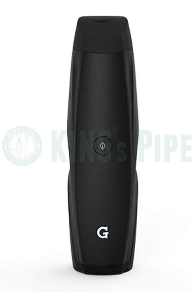 G Pen Elite Vaporizer Kit