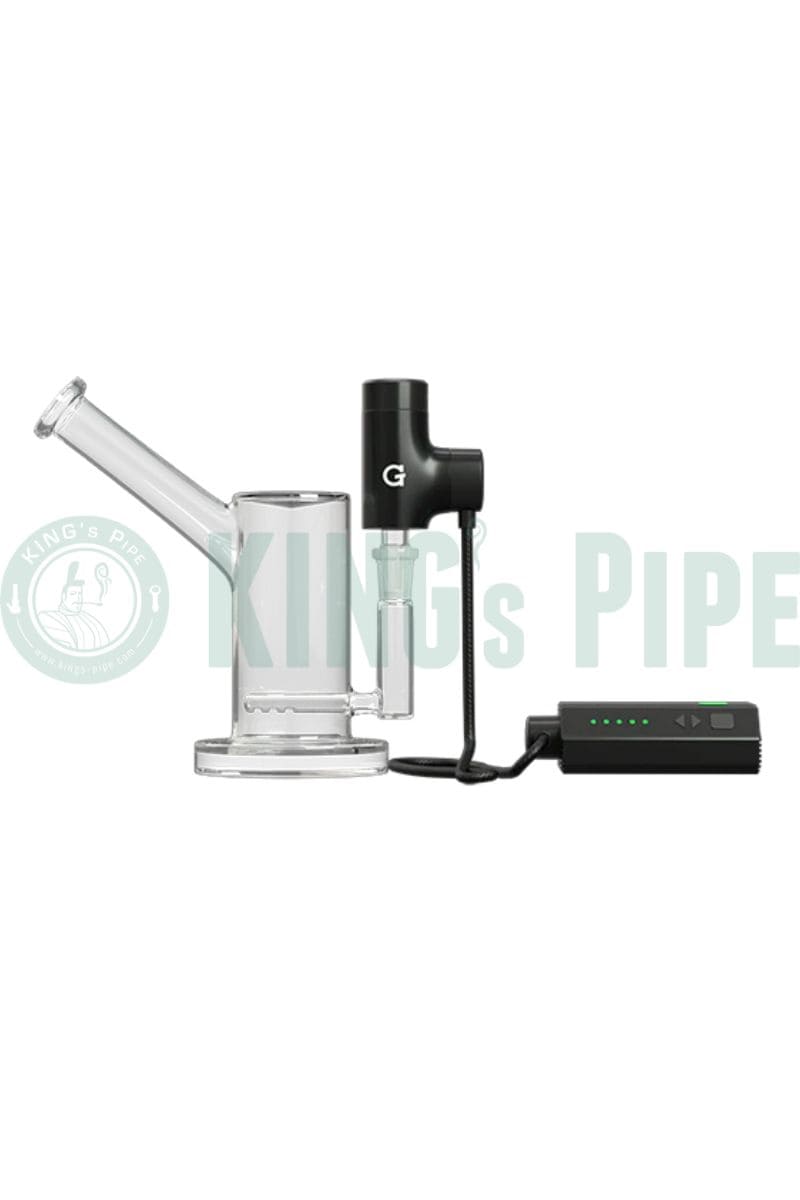 G Pen Hyer Vaporizer E-Nail