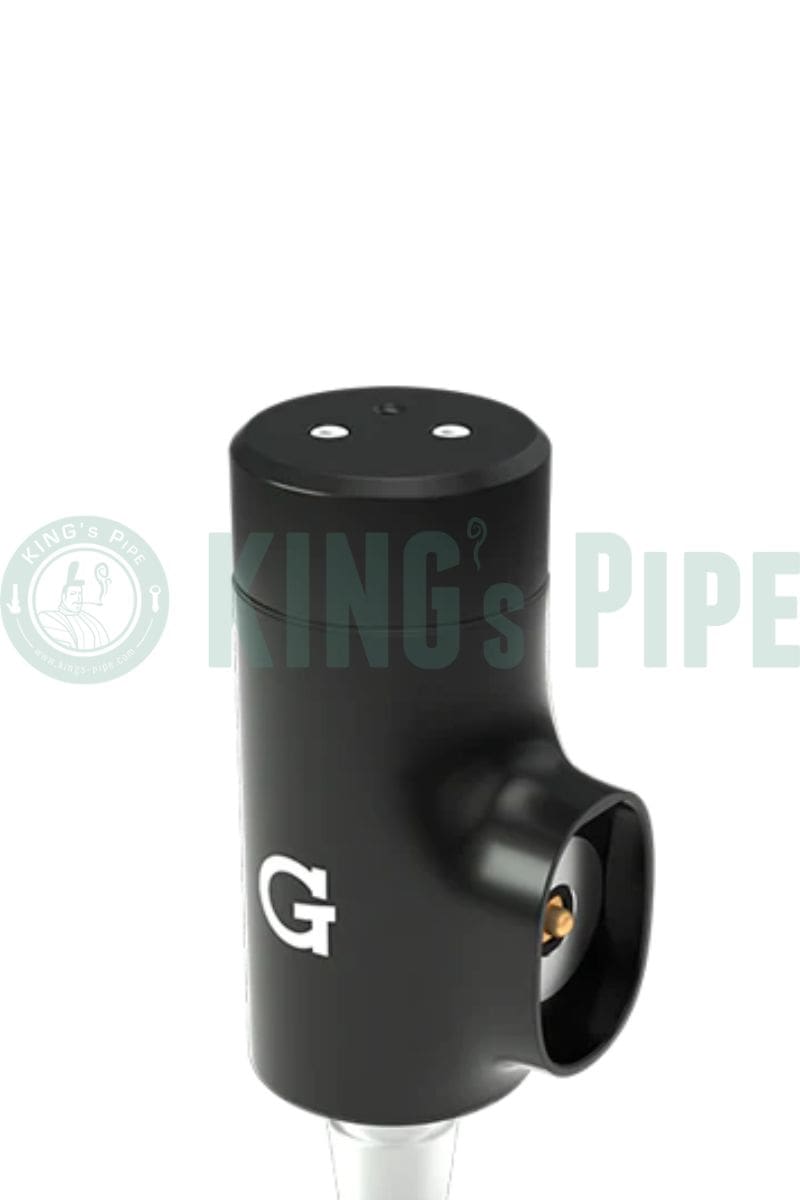 G Pen Hyer Vaporizer E-Nail