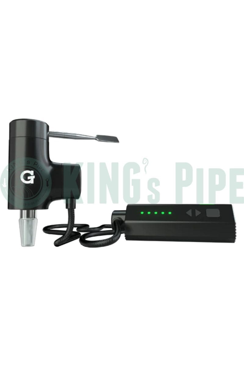 G Pen Hyer Vaporizer E-Nail