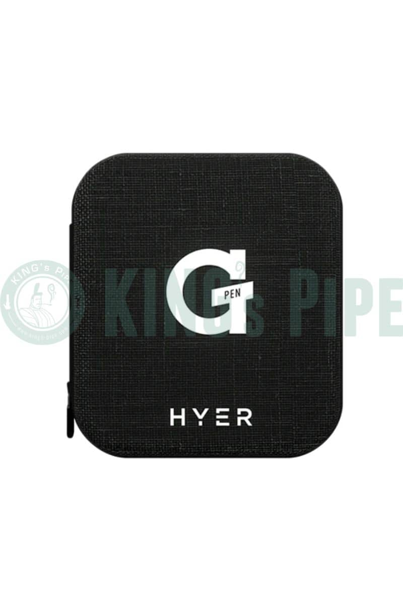 G Pen Hyer Vaporizer E-Nail