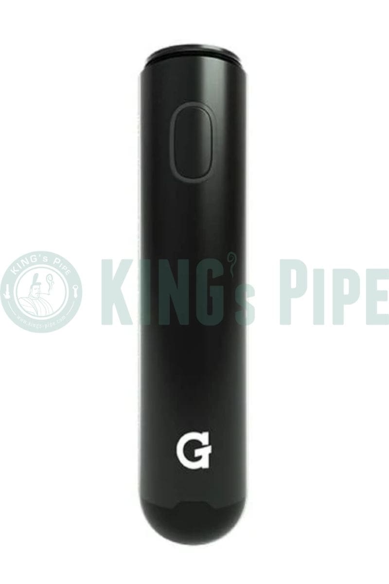 G Pen Micro+ Battery Original (Black)