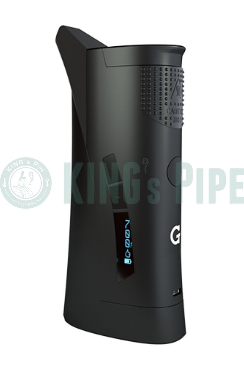 G Pen Roam Vaporizer by Grenco Science - Portable Wax Vape Original