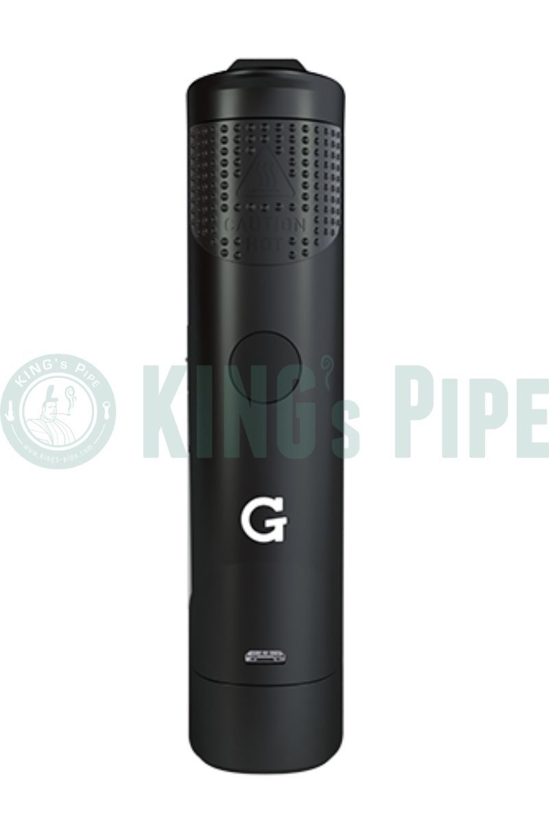 G Pen Roam Vaporizer by Grenco Science - Portable Wax Vape