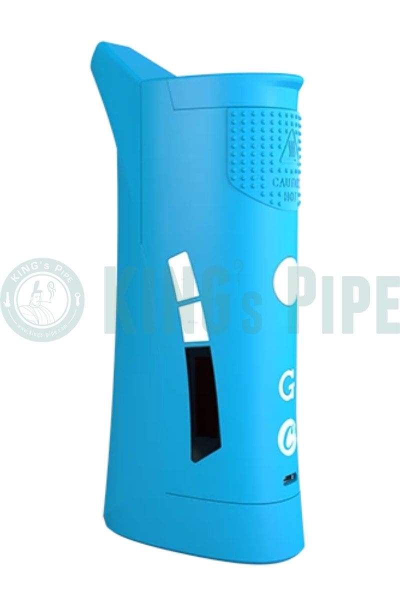 G Pen Roam Vaporizer by Grenco Science - Portable Wax Vape Cookies Version